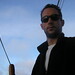 Tom Helms Photo 12