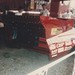 Bruce Larson Photo 25