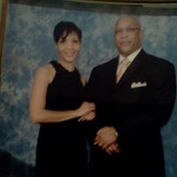 Charles Smallwood Photo 43