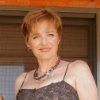 Christine Bradshaw Photo 1