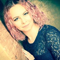 Theresa Steffen Photo 25