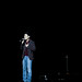 Jeff Zhang Photo 47