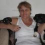 Gloria Mitchell Photo 17