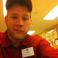 David Doty Photo 27