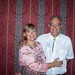 Cindy Hickman Photo 6