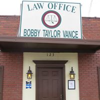 Bobby Taylor Photo 35