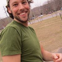 Philip Nation Photo 3