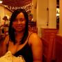 Jacqueline Bruce Photo 23