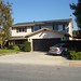 Scott Holmes Photo 14
