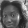 Latoya Baker Photo 20