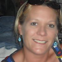 Debbie Strickland Photo 22