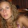Sandra Cohen Photo 19