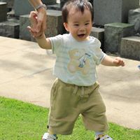 Alison Chan Photo 28