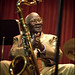 Garry Hamilton Photo 15