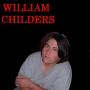 William Childers Photo 10