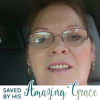 Christy Pierce Photo 4