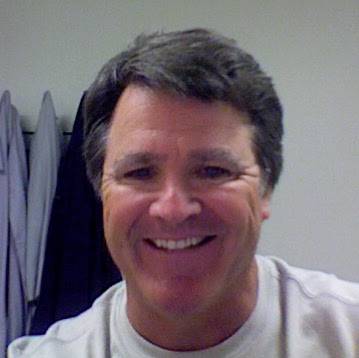 Michael Lambert Photo 51