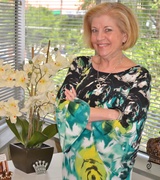 Brenda Rogers Photo 5