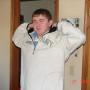 Lee Adkins Photo 20