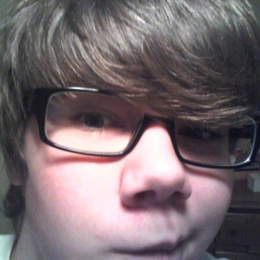 Keith Carlson Photo 12