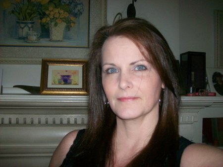 Pamela Conley Photo 11