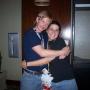 Samantha Marshall Photo 14