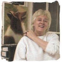 Mary Farrell Photo 27