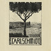 Carl Pratt Photo 38
