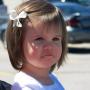 Stephanie Riggins Photo 42