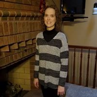 Alicia Shaffer Photo 23
