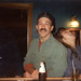 Arlene Bailey Photo 7