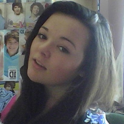 Caitlin Nolan Photo 3