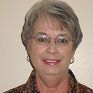 Gloria Phillips Photo 27