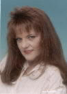 Sandra Hall Photo 14