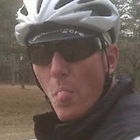 Robert Womack Photo 28