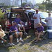 Charlotte Crews Photo 13