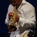 Terri Carrington Photo 12