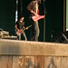 Howard Crowder Photo 15