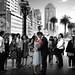Diana Dees Photo 16