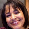 Lori Germer Photo 5