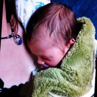 Shawna Middleton Photo 5