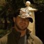 Kyle Kerr Photo 32