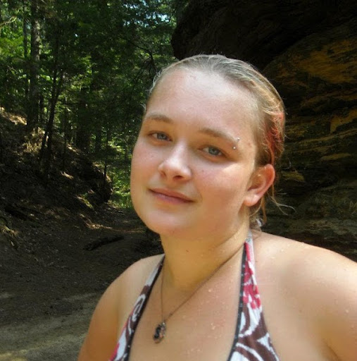 Saundra Fisher Photo 6