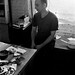 Scott Shepard Photo 33