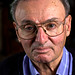 Gregory Elder Photo 22