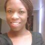 Debra James Photo 21