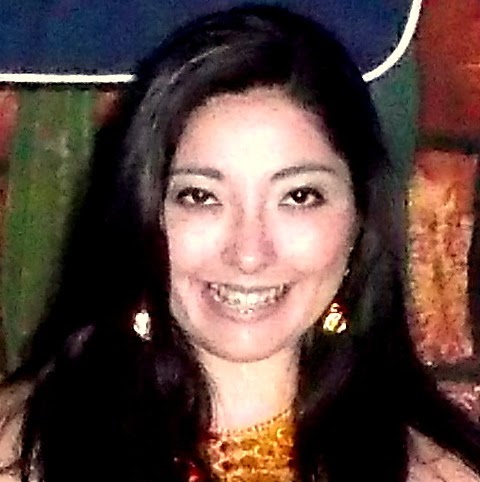 Elma Correa Photo 3