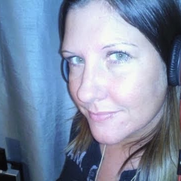 Jennifer Matson Photo 41