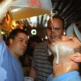 Mike Rowe Photo 27