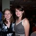 Annie Grissom Photo 8